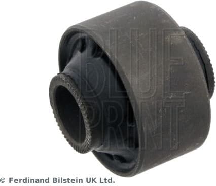 Mounting, control/trailing arm ADBP800019