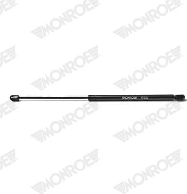 Gas Spring, boot/cargo area MONROE MaxLift ML5334