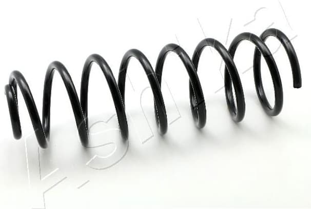 Suspension Spring ZCA5073C