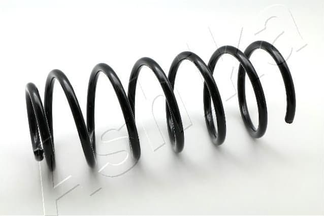 Suspension Spring ZCA1690C