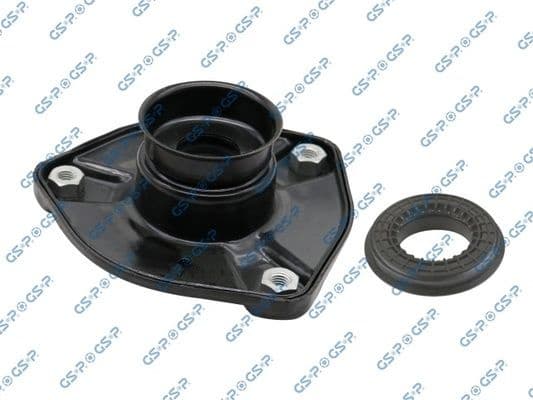 Repair Kit, suspension strut support mount 533755S
