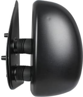 Exterior Mirror LORO 0535M01