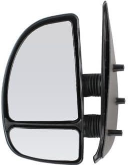 Exterior Mirror LORO 0535M01 - image 2