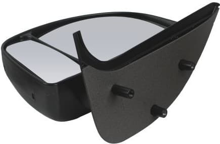 Exterior Mirror LORO 0535M01 - image 3