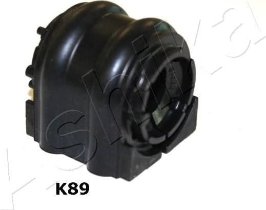 Bushing, stabiliser bar GOM-K89