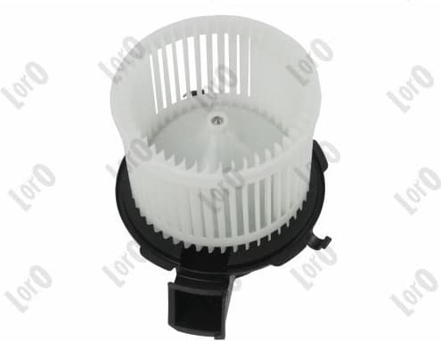 Interior Blower LORO 017-022-0009 - image 2