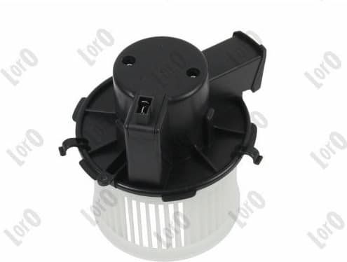 Interior Blower LORO 017-022-0009 - image 4