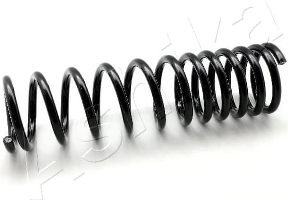 Suspension Spring ZCA5613A