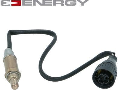 Oxygen Sensor GOS-4019E - image 2