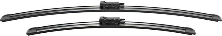 Wiper Blade Aerotwin 3397014939 - image 2