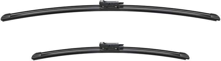 Wiper Blade Aerotwin 3397014939 - image 3