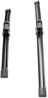 Wiper Blade Aerotwin 3397014939 - image 4