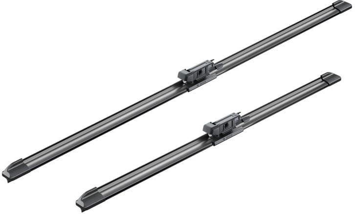 Wiper Blade Aerotwin 3397014939 - image 8