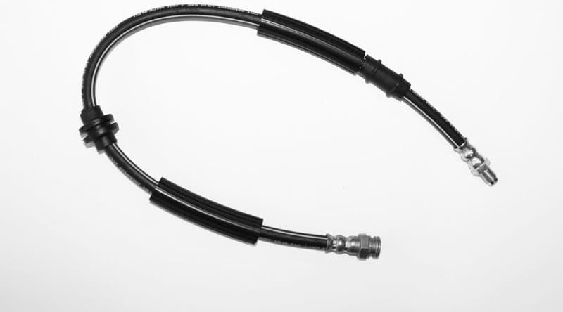 Brake Hose ESSENTIAL LINE T 23 217