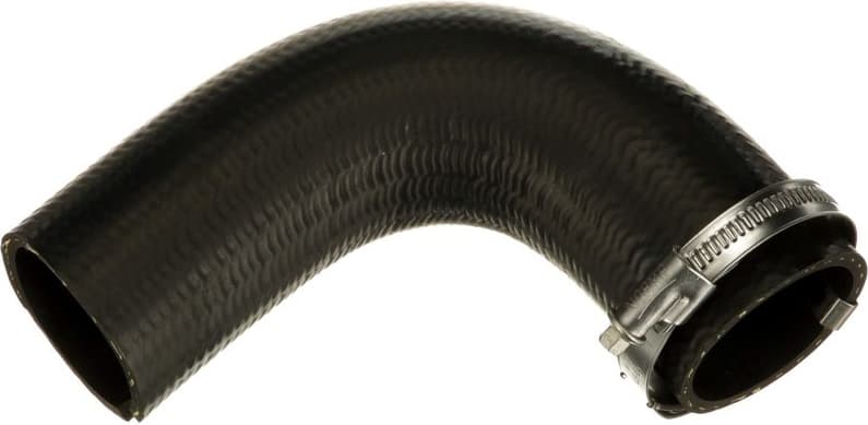 Charge Air Hose 09-1649