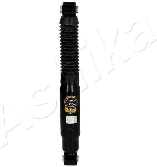 Shock Absorber MA-00987