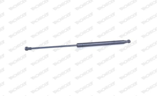 Gas Spring, rear window MONROE MaxLift ML6329 - image 5