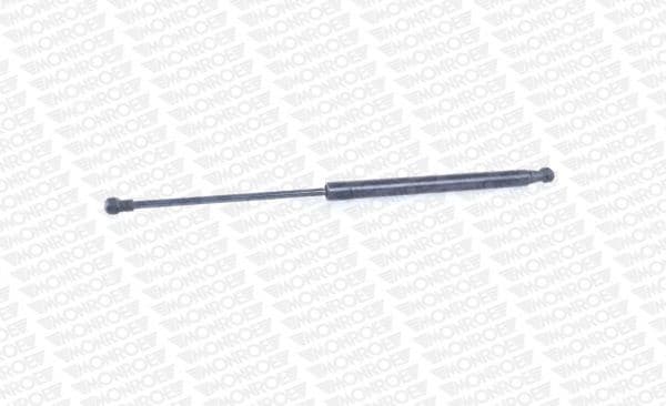 Gas Spring, rear window MONROE MaxLift ML6329 - image 10
