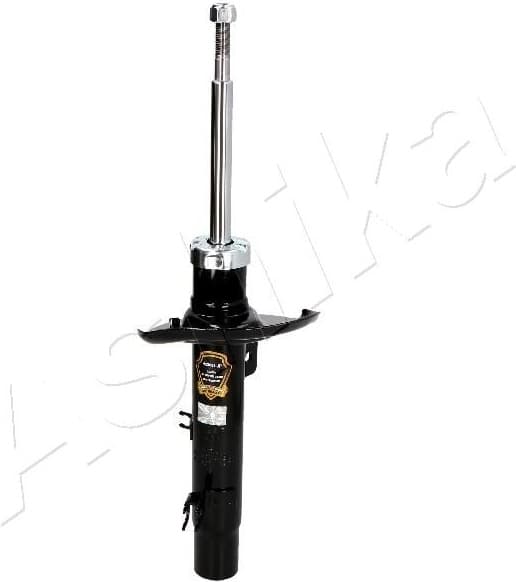 Shock Absorber MA-00997