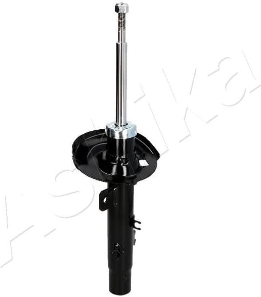Shock Absorber MA-00997 - image 3