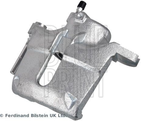 Brake Caliper ADBP450112