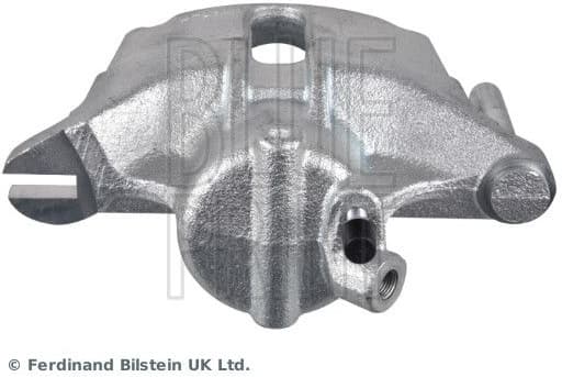 Brake Caliper ADBP450112 - image 2