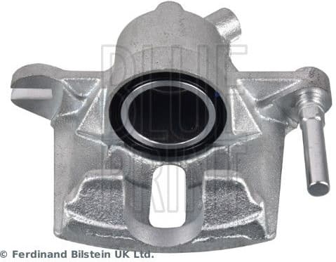 Brake Caliper ADBP450112 - image 3