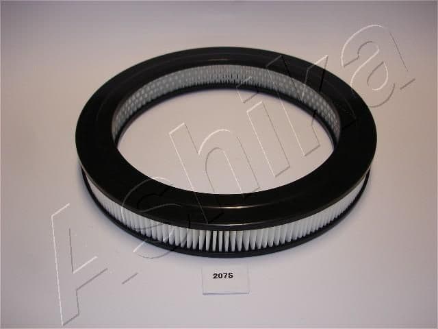Air Filter 20-02-207