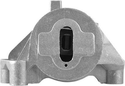 Mounting, engine TED36358