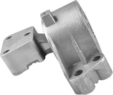 Mounting, engine TED36358 - image 2