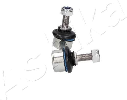 Link/Coupling Rod, stabiliser bar 106-01-162L