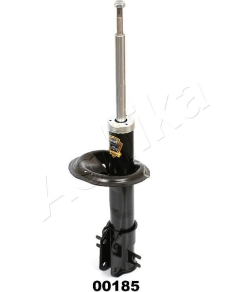 Shock Absorber MA-00185