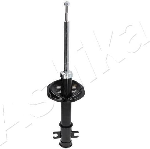 Shock Absorber MA-00185 - image 2