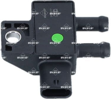 Sensor, exhaust pressure 708090