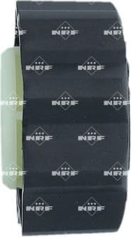 Cap, coolant tank 455639 - image 4