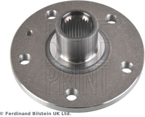 Wheel Hub ADBP820036