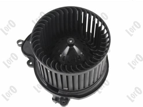 Interior Blower LORO 042-022-0016 - image 2