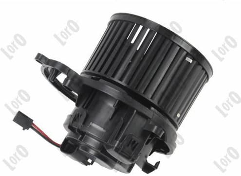 Interior Blower LORO 042-022-0016 - image 3