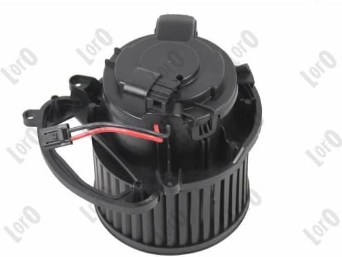 Interior Blower LORO 042-022-0016 - image 4