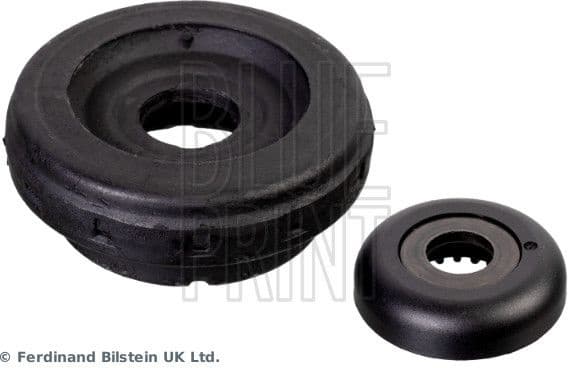 Repair Kit, suspension strut support mount ADBP800460