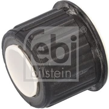 Bushing, leaf spring 195475 - image 2