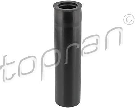 Protective Cap/Bellow, shock absorber 305 457