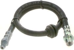 Brake Hose 1987481542 - image 2