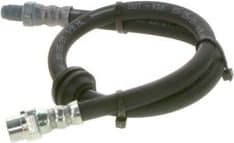 Brake Hose 1987481542 - image 3