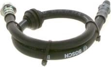 Brake Hose 1987481542 - image 4