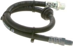 Brake Hose 1987481542 - image 5