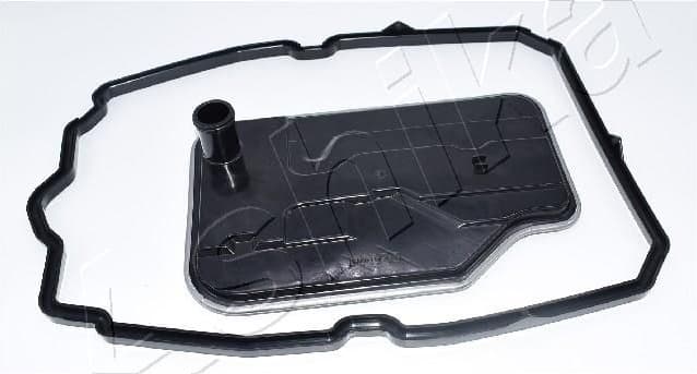 Hydraulic Filter, automatic transmission FTA098