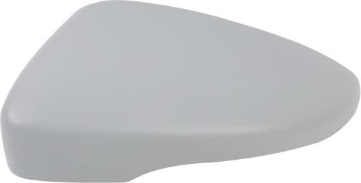 Cover, exterior mirror LORO 4024C01