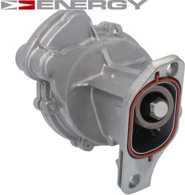 Vacuum Pump, braking system PV0007