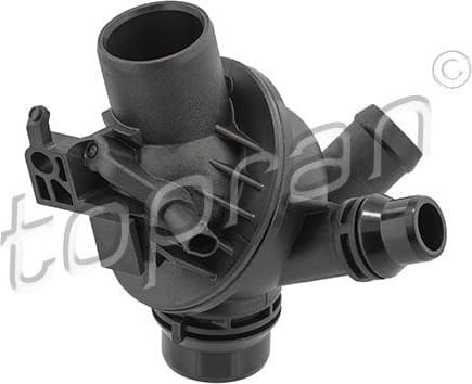 Thermostat, coolant 503 755